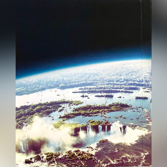 BBC 5 DVD Set | Planet Earth: The Complete BBC Series - Picture 6 of 16